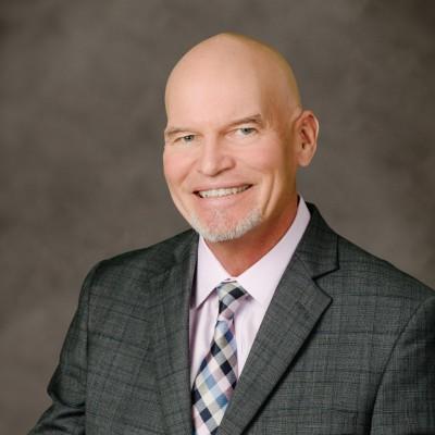 Woody Pollack, photo 2