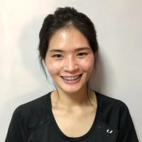 Sophia Chew, photo 2