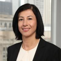 Danielle Garson, photo 2