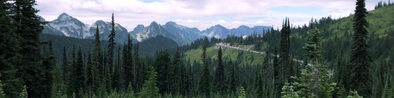 Vadim Smolyakov, photo 2