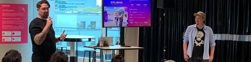 Chris Elson, photo 2