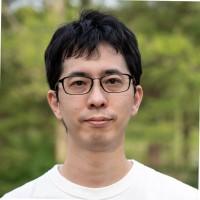 Michael Discenza, photo 2