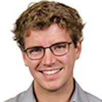 David Havens, photo 2