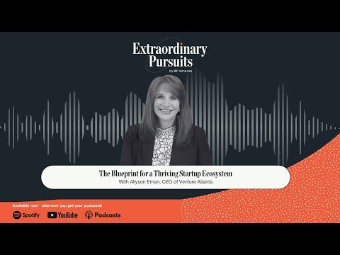 Allyson Eman, photo 2