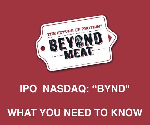 Caitlin Benti, photo 2