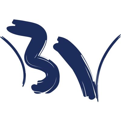 Rodney Goldstein, photo 1