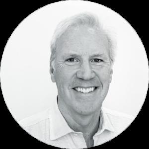 B. Thrasher, photo 2