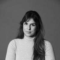 Nicole Ryan, photo 2