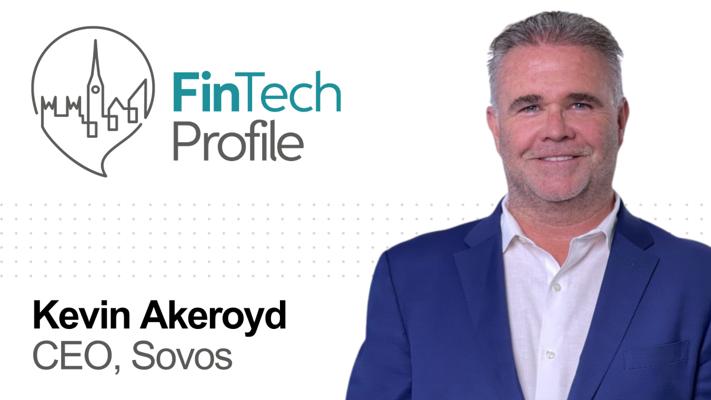 Kevin Akeroyd, photo 2