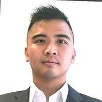 Ivan Ong, photo 1