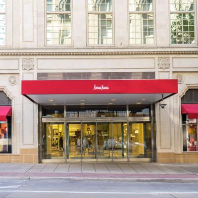 Giuliana Hartwell, photo 2