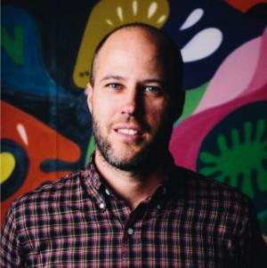 Roy Verduijn, photo 2