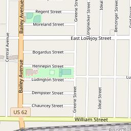 Christopher Mazzone, PHR, photo 2