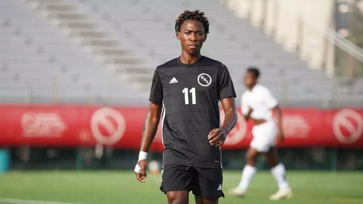 Juan Pereira, photo 2