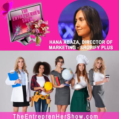 Angel Turner, photo 1