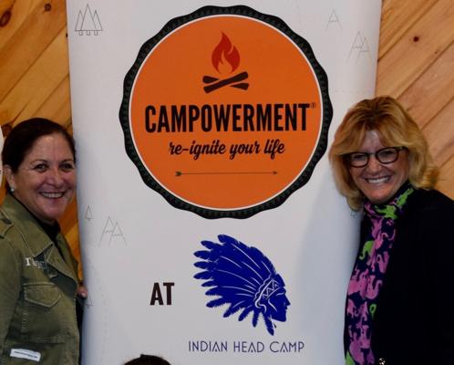 Linda T. McGuigan, photo 1