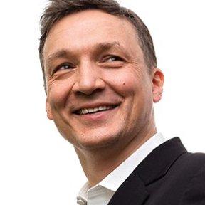 Ivan Paurov, photo 1