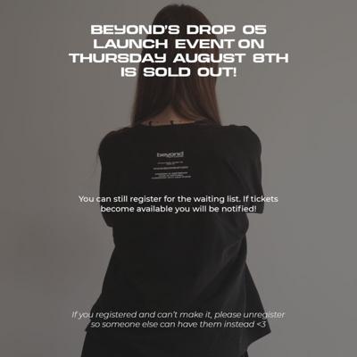 David Robustelli, photo 2