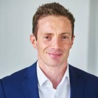 Samuel Burrell, photo 1