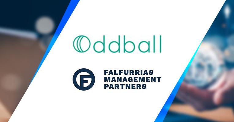 Travis Sorensen, photo 1