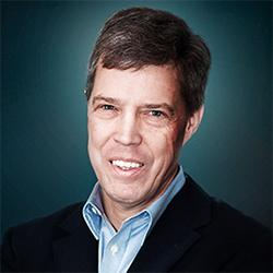 Campbell Rogers, photo 1