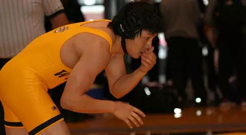 Andrew Cotlov, photo 1