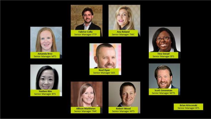 Joe Freimuth, photo 2