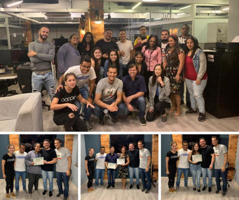 Rafael Wild Campos💥, photo 1