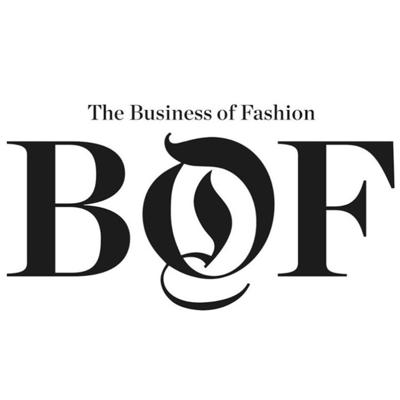 Rahul Malik, photo 2