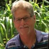 Timothy Kennard, photo 1