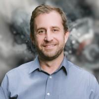 Robert Zwink, photo 2