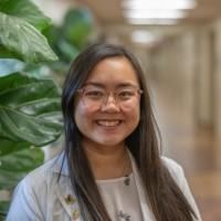 Jennifer Tran, photo 1