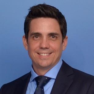 Steve Pratley, photo 2