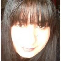 Myriam Rosenrib, photo 2