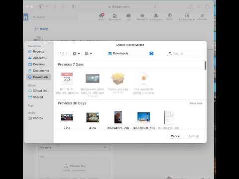 Charity Pipe, photo 2