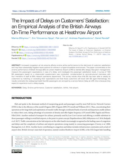 Johnny Lawes, photo 2