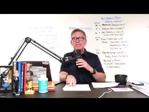 Steven Ferry, photo 1