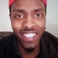 Abdirahman Mohamed, photo 2