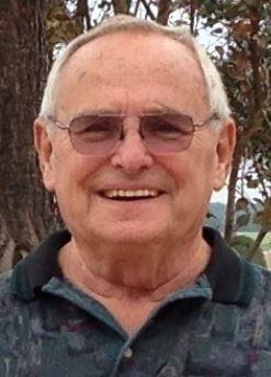 Raymond Morano, photo 2