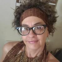 Deb Lipinski, photo 2