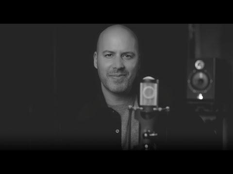 Paul Bramson, photo 2