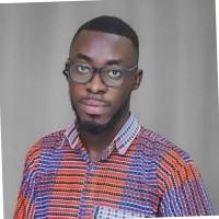 Noah Ahiable, photo 2