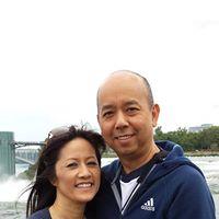 Dennis Nguyen, photo 1