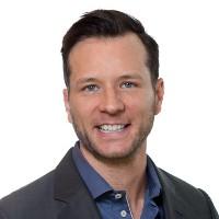 Ryan McGuire, photo 2