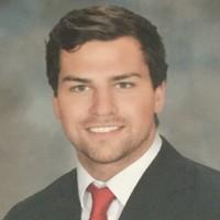 Tyler Miracle, photo 2