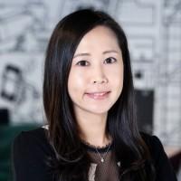 Selina Cheung, photo 2