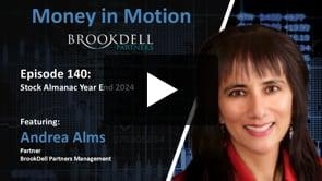 Eldiyar Muratov, photo 1