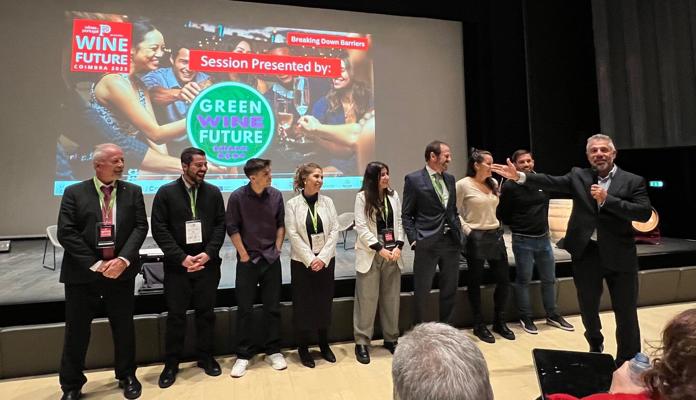 Michel Ferran, photo 2