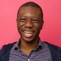 Toni Hiring, photo 2