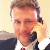 Wayne Hilmer, photo 2